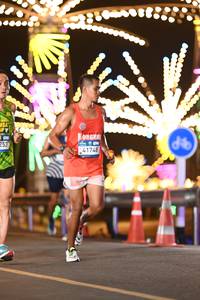 BIB: 
                            <button type="button" onclick="openModal(23253765)" class="btn btn-primary btn-sm float-right btn-popup" data-toggle="modal" data-target=".modal-high-quality">
                        <i class="fas fa-shopping-cart"></i> Add to Cart
                    </button>
                                            <button type="button" onclick="isThisMe(23253765, true)" class="btn btn-success btn-sm float-right btn-popup btn-isme hidden" data-toggle="tooltip" data-placement="bottom" title="นี่คือรูปของคุณใช่ไหม คลิกที่นี่เพื่อเอาเข้าอัลบั้ม">
                        <i class="fas fa-plus"></i> Add to album
                    </button>
                    <button type="button" onclick="isThisMe(23253765, false)" class="btn btn-warning btn-sm float-right btn-popup btn-isnotme hidden">
                        <i class="fas fa-ban"></i> Remove from album
                    </button>